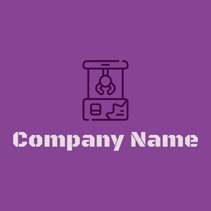 靠近咪咕 远离无趣-咪咕文化