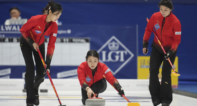 巴萨欧冠第一阶段对手:拜仁、多特、亚特兰大、摩纳哥在列