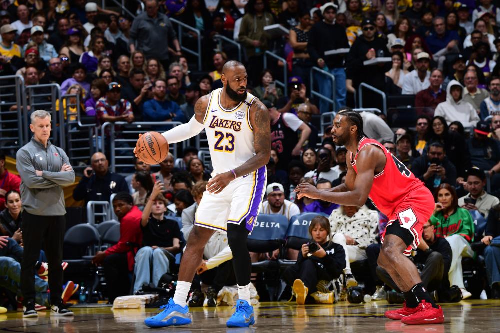 阿联酋归化球员:会为了世界杯梦想全力以赴 战伊朗要努力拿积分.