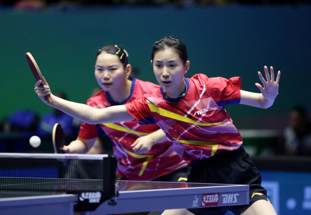 咪咕视频体育直播:已经官宣!上海男篮成功注册全能小外援,上赛季曾单场轰37分9助.